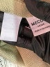 Assorted Brands Green Short Sleeve Top Size S - photo 8