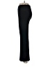Reborn J Black Dress Pants Size M (estimated) - photo 5