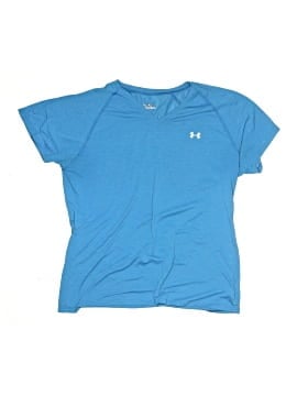 Under Armour Active T Shirt