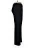 Reborn J Black Dress Pants Size M (estimated) - photo 4