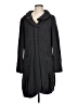 Katherine Barclay Gray Coat Size L - photo 1