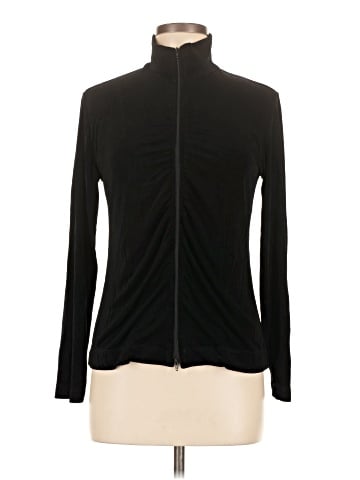 Travelers by Chico's Jacket (view 1)