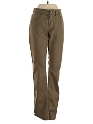 Theory Jeans (view 1)