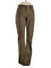 Theory Brown Jeans Size 29 waist - photo 1