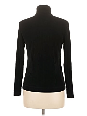 Travelers by Chico's Jacket (view 2)