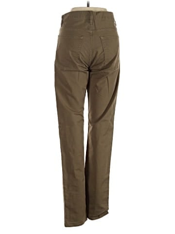 Theory Jeans (view 2)