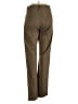 Theory Brown Jeans Size 29 waist - photo 2