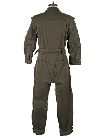 Derek Lam 10 Crosby Jumpsuit (view 2)