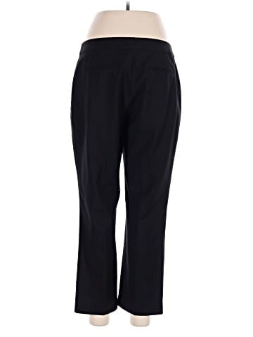 Elie Tahari Wool Pants (view 2)