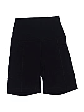 90 Degree By Reflex Athletic Shorts