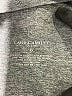 Laura Ashley Gray Tank Top Size 2X - photo 8