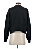 Nike Black Sweatshirt Size S - photo 2