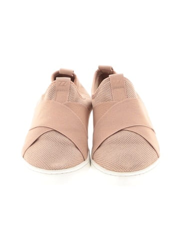 Arezzo Sneakers (view 2)
