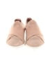 Arezzo Pink Tan Sneakers Size EU 41 - photo 2