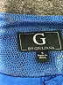 G by Giuliana Rancic 100% Polyester Blue Jacket Size S - photo 6