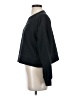 Nike Black Sweatshirt Size S - photo 5