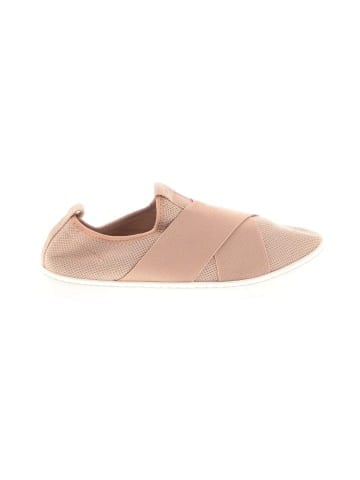 Arezzo Sneakers (view 1)