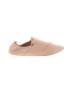 Arezzo Pink Tan Sneakers Size EU 41 - photo 1