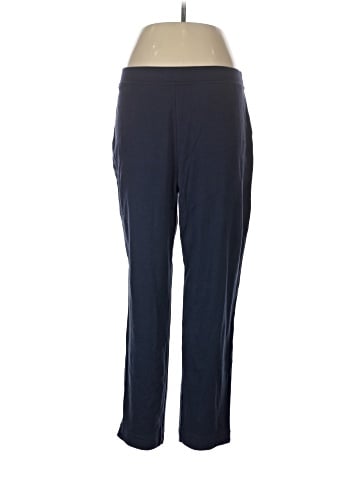 Hasting & Smith Active Pants (view 1)