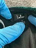 Lulus Teal Cocktail Dress Size S - photo 7