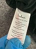 Lulus Teal Cocktail Dress Size S - photo 8