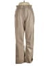 Abercrombie & Fitch Tan Khakis Size 4S - photo 1