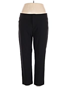 Lafayette 148 New York Dress Pants (view 1)
