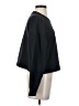 Nike Black Sweatshirt Size S - photo 4
