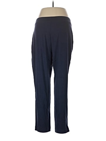 Hasting & Smith Active Pants (view 2)