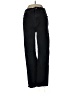 Everlane Chevron-herringbone Black Jeans Size 29 waist - photo 1