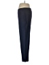 Hasting & Smith Solid Blue Active Pants Size L - photo 5