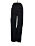 Everlane Chevron-herringbone Black Jeans Size 29 waist - photo 2