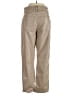 Abercrombie & Fitch Tan Khakis Size 4S - photo 2