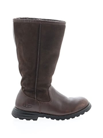 Ugg Australia Boots (view 1)