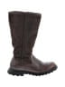 Ugg Australia Brown Boots Size 8 - photo 1