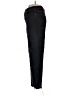 Everlane Chevron-herringbone Black Jeans Size 29 waist - photo 5
