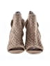 Cole Haan Tan Wedges Size 7 1/2 - photo 2