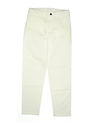 Zara Jeans (view 1)