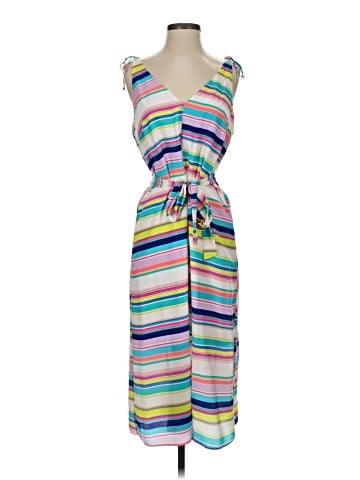 Alice & Trixie Casual Dress (view 1)