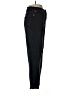 Everlane Chevron-herringbone Black Jeans Size 29 waist - photo 4