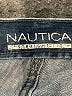 Nautica Blue Jeans Size 8 - photo 3