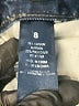 Nautica Blue Jeans Size 8 - photo 4