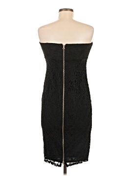 chinese dress ladies Amazon.com: Jump Women's Junior Sleeveless Glitter lace Party Dress Dress,  Black, 7/8 : Clothing, Shoes & Jewelry