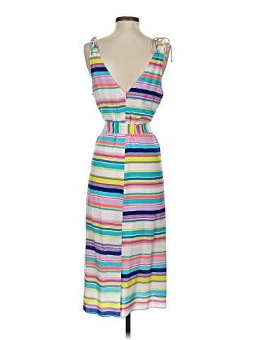 Alice & Trixie Casual Dress (view 2)
