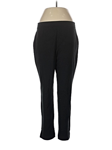 Hasting & Smith Active Pants (view 1)