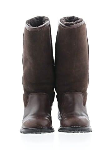 Ugg Australia Boots (view 2)