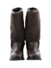 Ugg Australia Brown Boots Size 8 - photo 2