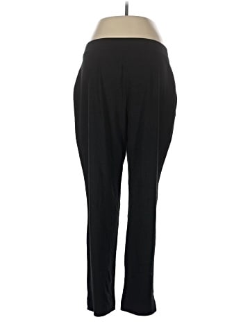 Hasting & Smith Active Pants (view 2)