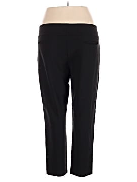 Lafayette 148 New York Dress Pants (view 2)