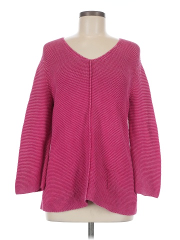 Tommy Bahama Cardigan (view 1)